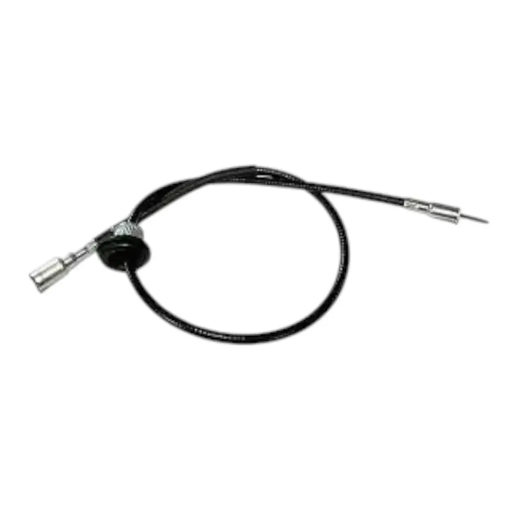 [GM404] Cable de Velocimetro Chevy 1.6L  96-11 Chevy Corsa 1.6 94-44