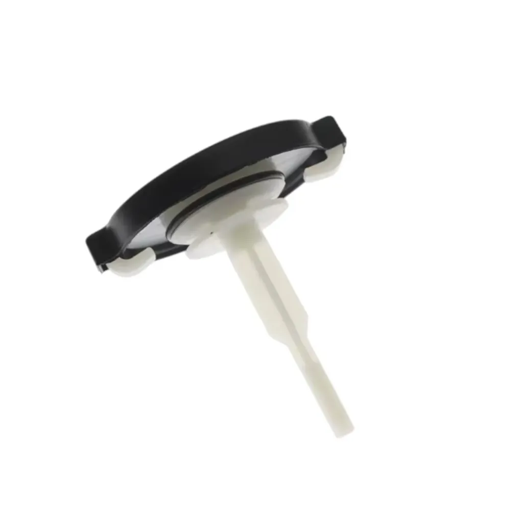 4430506050 - Tapón de Depósito de Dirección Hidraulica para Toyota Lexus