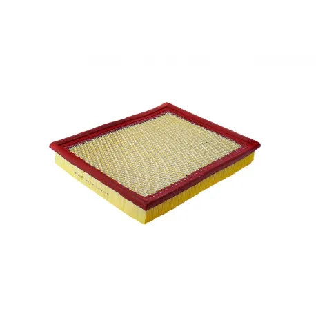 GA-334 Filtro de Aire para Chevrolet Aztra en Gonher eq F-19A35