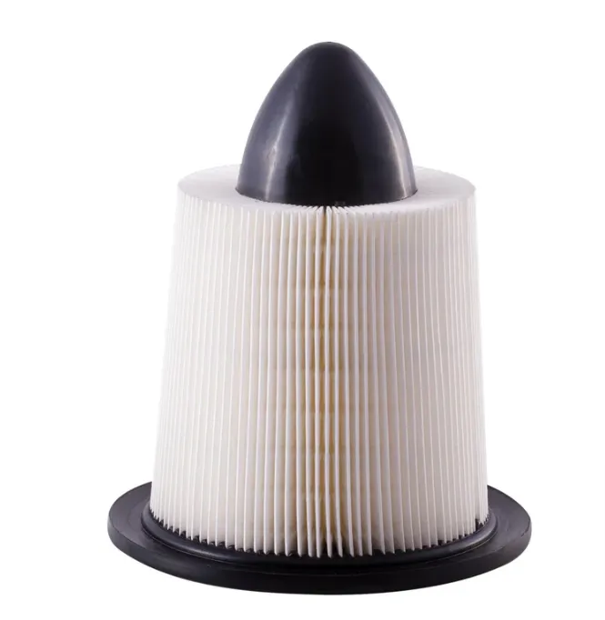 F-77A74 - Filtro de Aire para Ford Windstar 97-99 en Interfil eq GA-1616