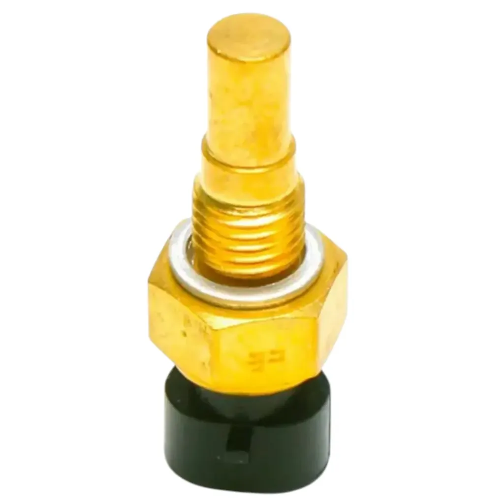 12146897 - Bulbo (sensor) Temperatura para Chevroley Chevy 95-12, Matiz 05-14 en GM Genuine