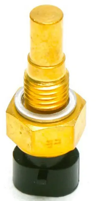 [12146897] Bulbo (sensor) Temperatura de Chevy 95-12,Matiz (2005-2014)12146897 