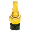 Bulbo (sensor) Temperatura de Chevy 95-12,Matiz (2005-2014)12146897 