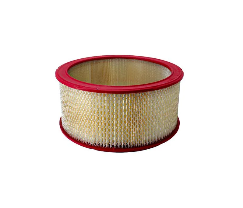 GA-89 Filtro de Aire para Chevrolet en Gonher