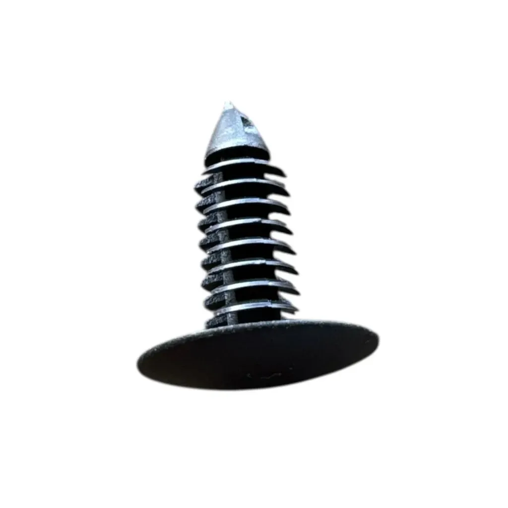 Tornillo grapa 23mm x 7mm- Grapas tornillo