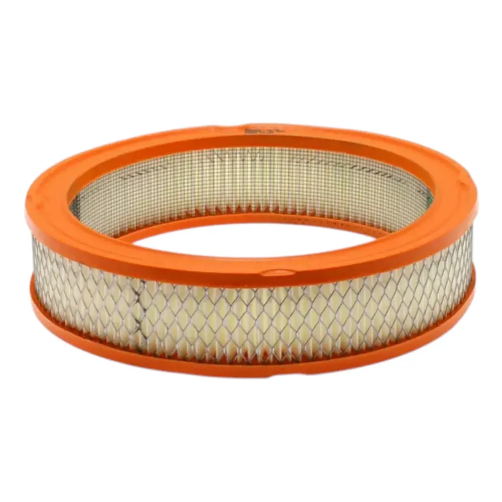 GA-77 - Filtro de Aire GM en Interfil