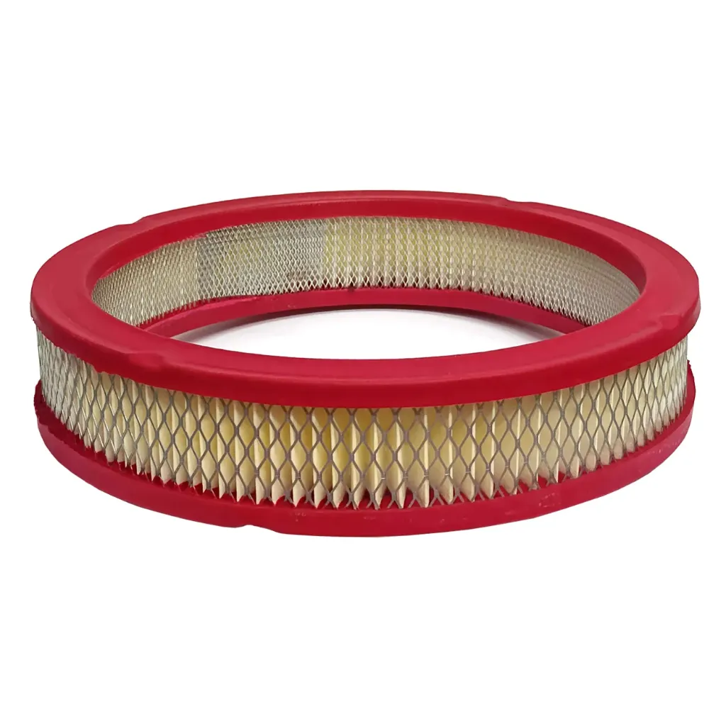 GA-70 - Filtro de Aire Dodge en Interfil