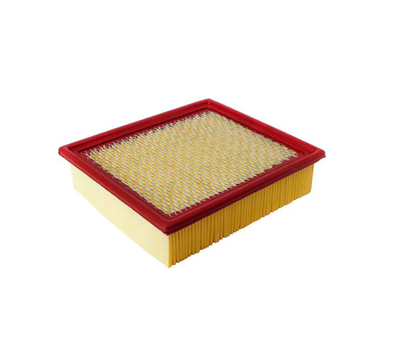 GA-158 - Filtro de Aire para Ford/Mazda en Gonher eq F-82A43