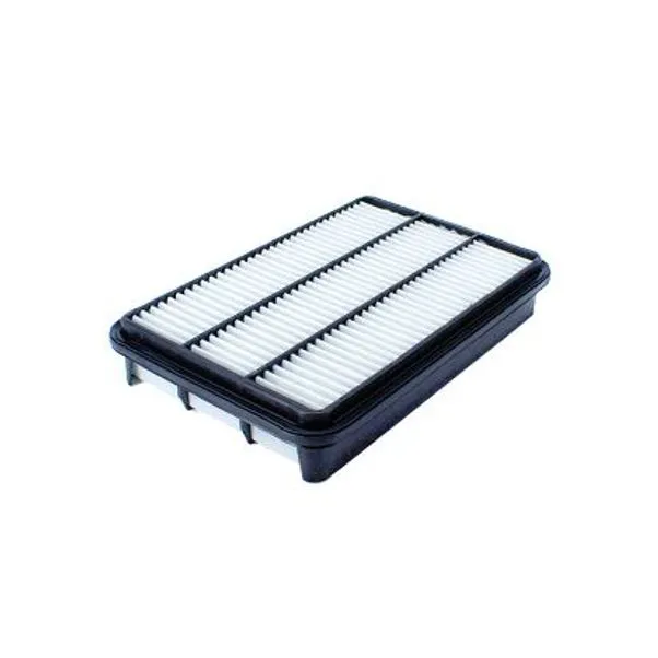 GA-198 - Filtro de Aire para Isuzu/Toyota en Gonher eq F-74A17