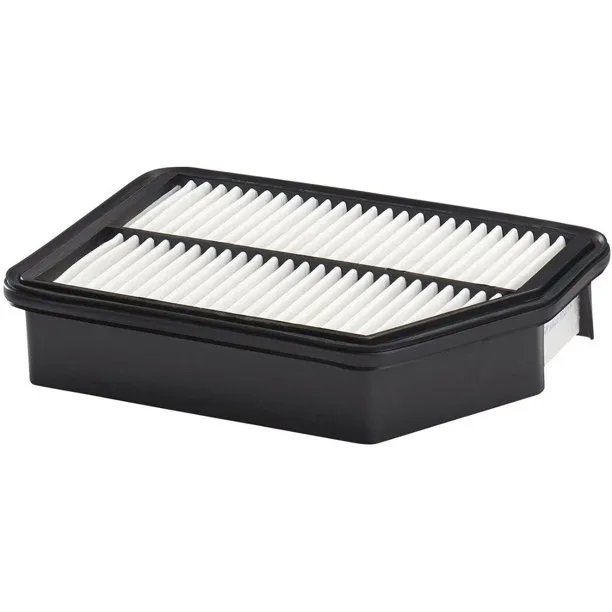 [TA26118] TA26118 - Filtro de Aire para Hyunda Elantra, Creta, Kia Forte eq GA-889