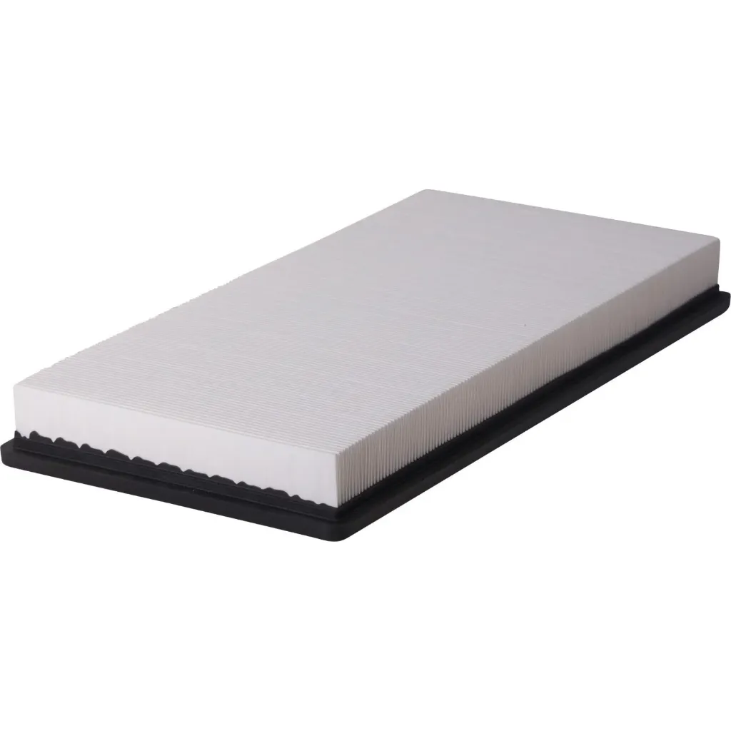 F-39A14 - Filtro de Aire para Chevrolet en Interfil eq GA-392