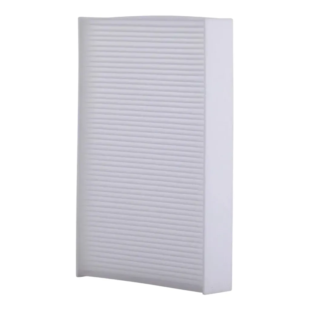 0764210049 - Filtro De Cabina para Audi en Wurth