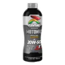 Aceite Motonic SAE 20W-50 Multigrado 4T 950ml ROSHFANS