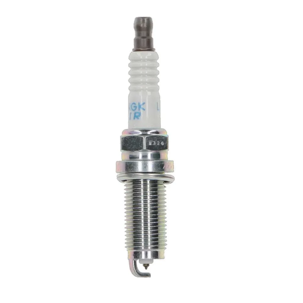 [LZFR5BI-11] LZFR5BI-11 - Bujia de Ignición de Iridium NGK lote 93298 x 1pza