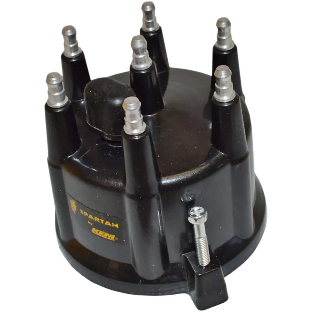 TF-36 - Tapa de Distribuidor en KEM