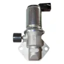 150-220 - Válvula IAC de control de aire inactivo para Ford Escort 94-95 1.9 L4
