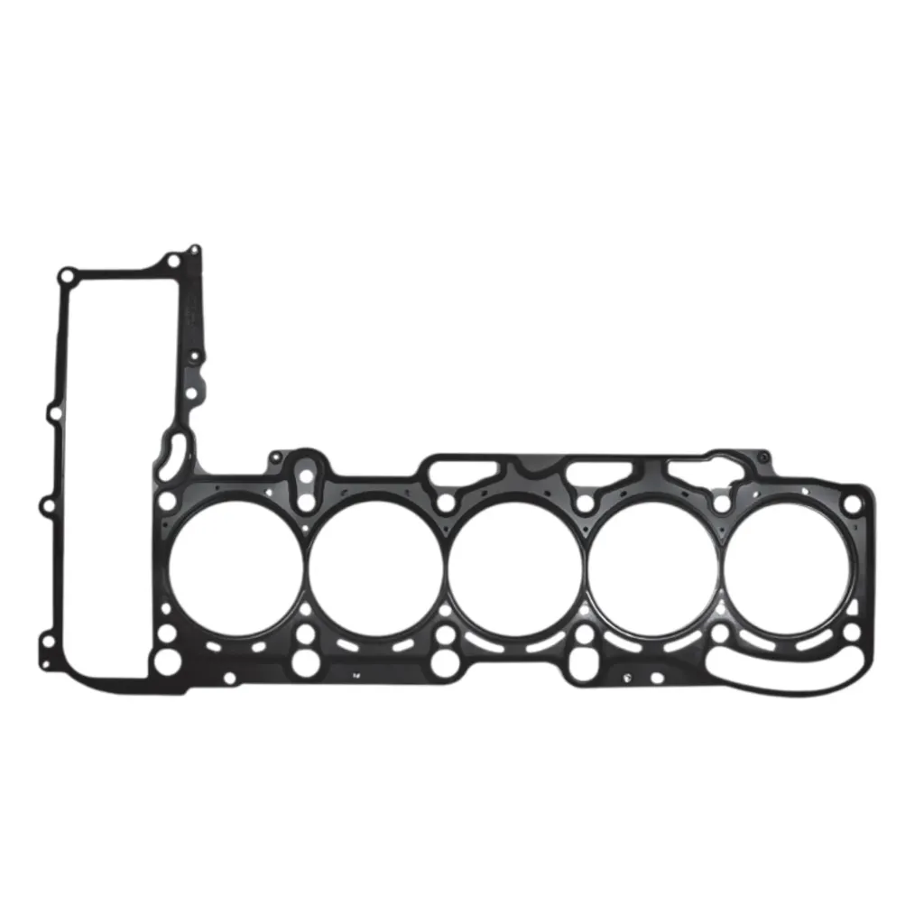CA-102 - Junta de Cabeza VW L5 Motor 2.5L BORA 20 en TF VICTOR