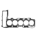 CA-102 - Junta de Cabeza VW L5 Motor 2.5L BORA 20 en TF VICTOR