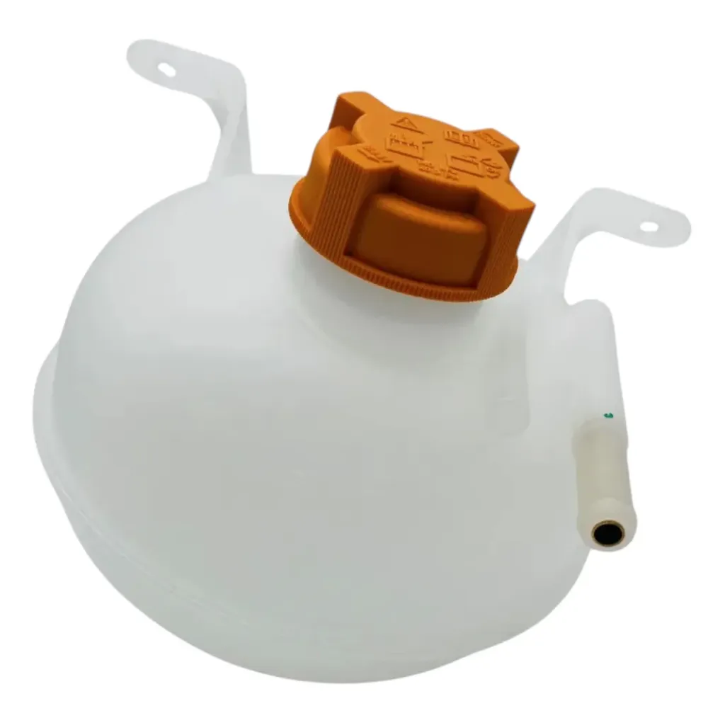 64150AM-T - Deposito anticongelante C/Tapón Chevy 1.6 4CIL 1994-2012 en Quezada