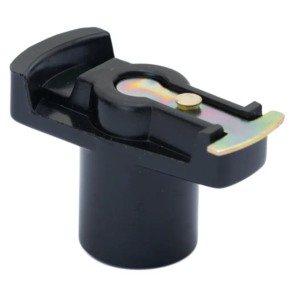 RB-58 - Rotor / Escobilla de Distribuidor Encendido Electrónico KEM para VW Sedán, Atlantic, Caribe, Jetta A2 1.8, Golf A2 1.8, Combi 1.8 en KEM