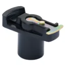 RB-58 - Rotor / Escobilla de Distribuidor Encendido Electrónico KEM para VW Sedán, Atlantic, Caribe, Jetta A2 1.8, Golf A2 1.8, Combi 1.8 en KEM