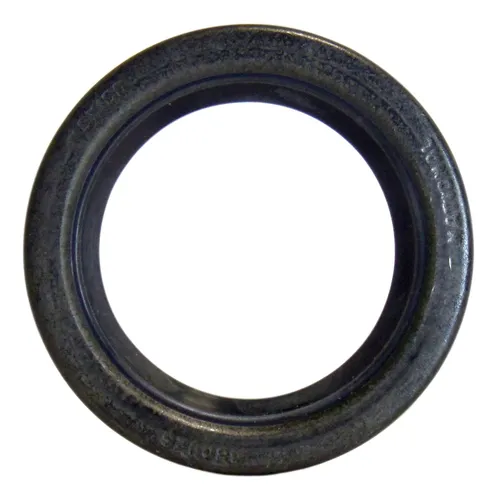 480926 -  Reten Rueda trasera G.M. Suburban Todos Interior 93-98 en Federal Mogul