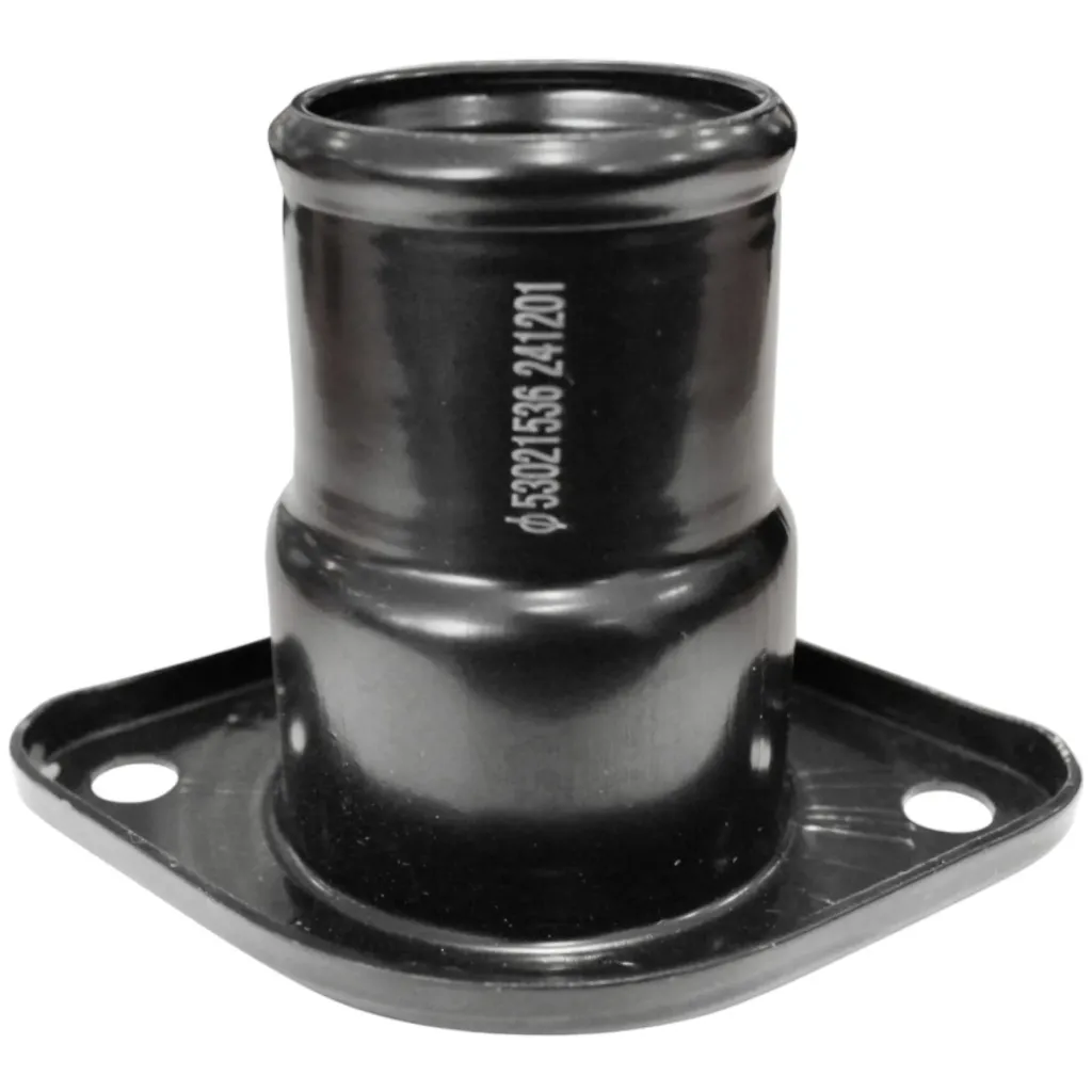 5214 - Toma de Agua para DODGE RAM Chrysler 300 8C 5.7L 07-22 en Quezada