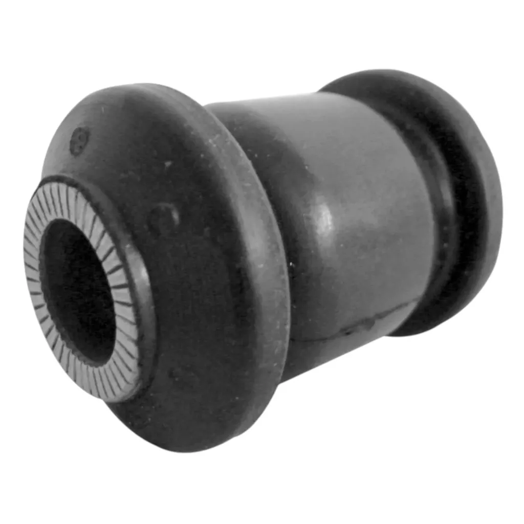 DAI-1403024 - Buje para Horquilla Gm Pontiac Buje Para Horquilla Chico Gm Aveo 08-11 Pontiac G3 06-09 en DAI