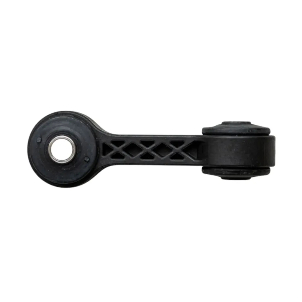 5482002000-EURO - Brazo Barra Estabilizadora Atos Cacahuate en BRUCK