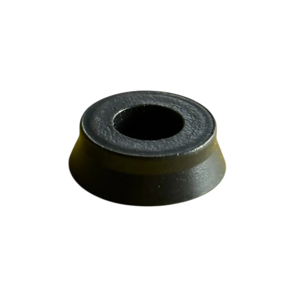 LC-614 - Goma Arillo para Cilindro de Frenos 19mm 3/4"