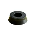 LC-614 - Goma Arillo para Cilindro de Frenos 19mm 3/4"