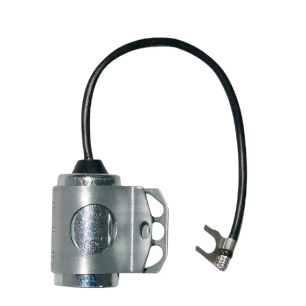 CM-10 - Condensador Universal 12V de Encendido en Spartan KEM