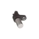 PC464  - Sensor de cigueñal Nissan Altima 18-05 Frontier 15-09 Np300 17-14 Nv350 Urvan 06-02 Sentra 13-04 Urvan 08-02 X-Trail 12-09 Suzuki Equator en STANDARD