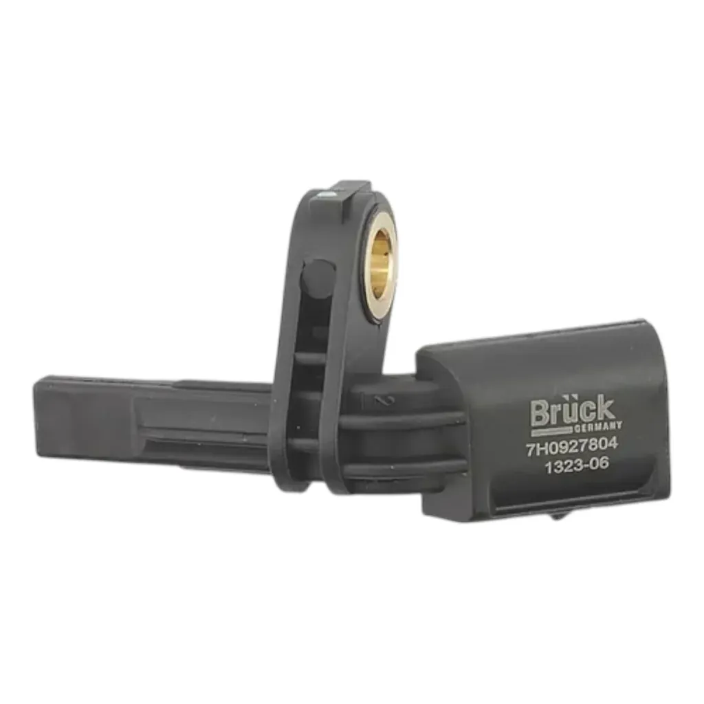 7H0927804  - Sensor de Velocidad ABS VW Bora 06-09 Delantero Derecho en Bruck