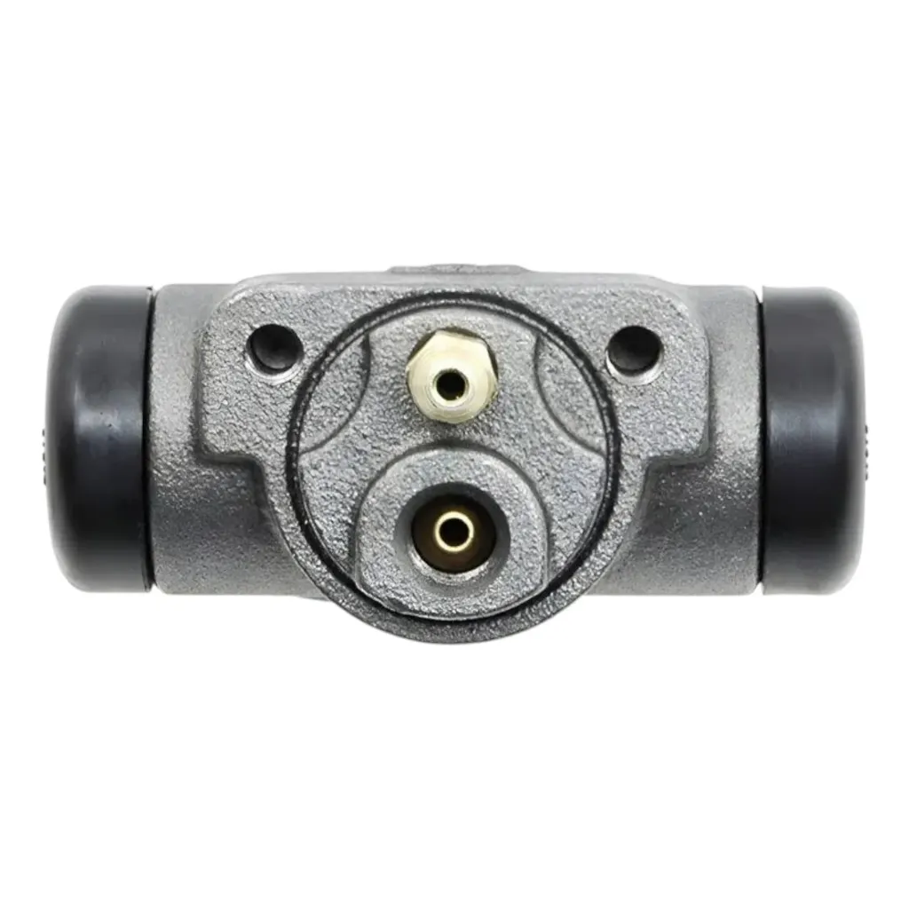 370027 - Cilindro de Rueda Trasera para Chrysler Grand Voyager 96-00, Town Contry 97-00, Voyager 96-00 en Lusac