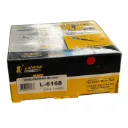 L-6168 - Cables Bujias Para Ford F-150 95-97 6 Cilindro(s) 4.9 Litro(s) en KEM