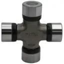 1078 - Cruceta tipo Cardán en Oambo