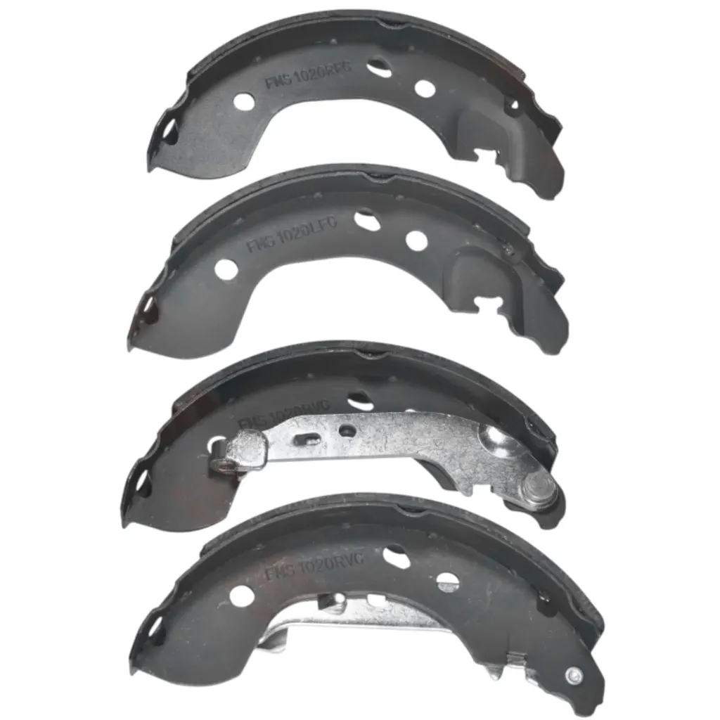 [WZ1020] WZ1020 -  Balatas Traseras Nissan Versa 12-14 on WAGNER