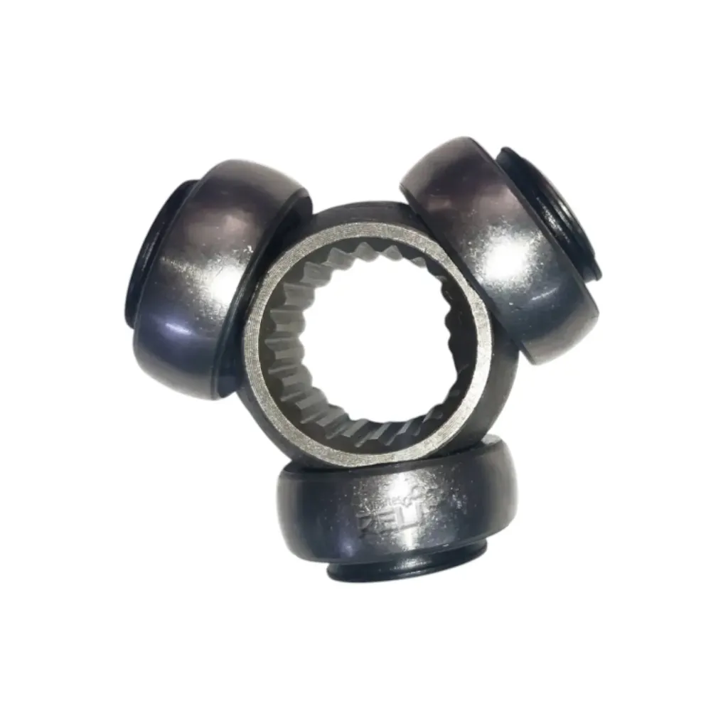 29916A - Tripoide para Junta Homocinetica Lado Caja Chevrolet Aveo 08-09 Optra 06-10 Pontiac G-3 08-09 Toyota Corolla 93-02 eq TP-57 en OAMBO