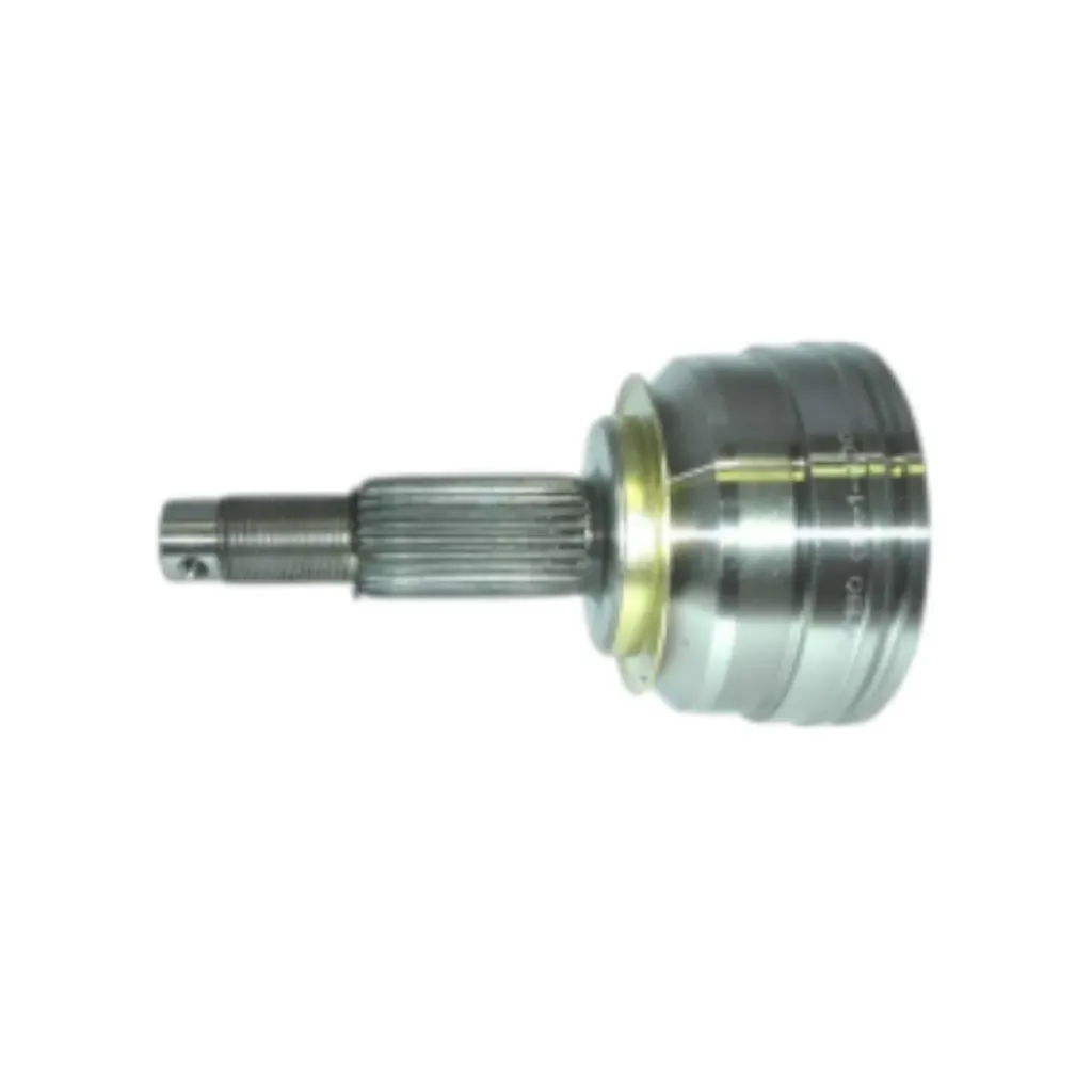 CH-1-1004A - Junta Homocinetica Chrysler C/ABS Caravan, Voyaguer, Town & Country 96-00, Spirit 91-93, Caravan 91 Transmisión Automatica en OAMBO