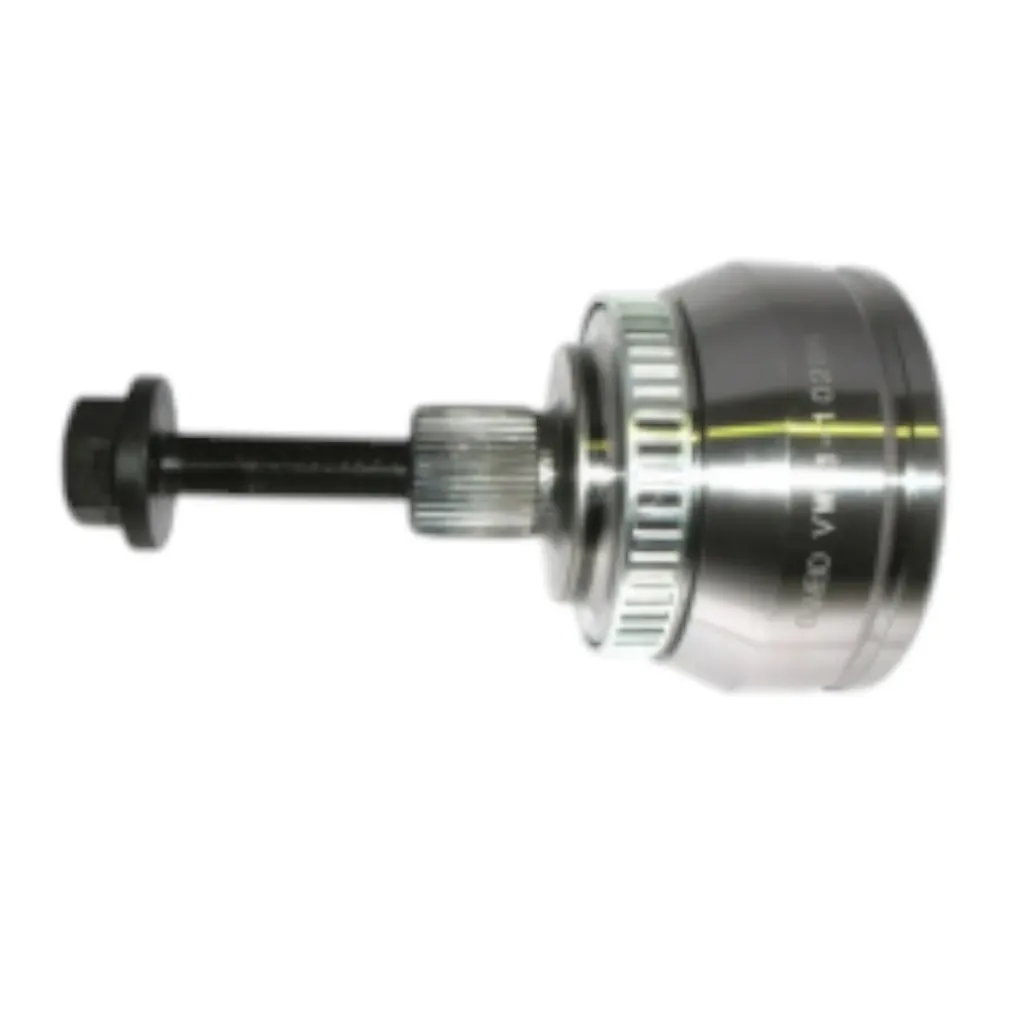 [VW-1-1028A] VW-1-1028A - Junta Homocinética VW Sharan, Alambra 1.8L Turbo 02-08 Transmisión Automatica en OAMBO