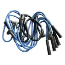 CBF-FORD-V6-EE-GEN - Cables para Bujías para FORD V-6 Fermon, Taurus, Encendido Electronico en Generico