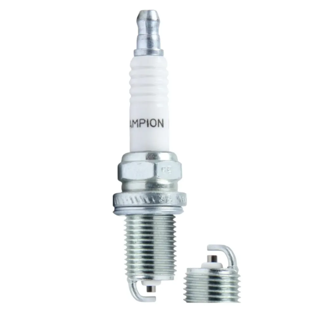 [RC9YC] RC9YC - Bujia de ignición Champión