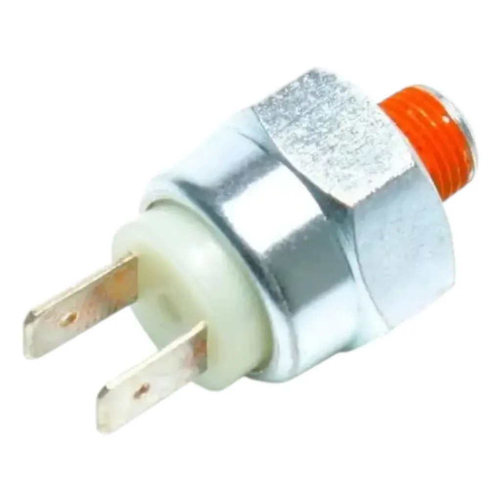 [113945515h] Bulbo(Freno,Stop)Sedan 113945515H (1978-2003) 1.6 /2 patas  