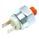 Bulbo(Freno,Stop)Sedan 113945515H (1978-2003) 1.6 /2 patas  