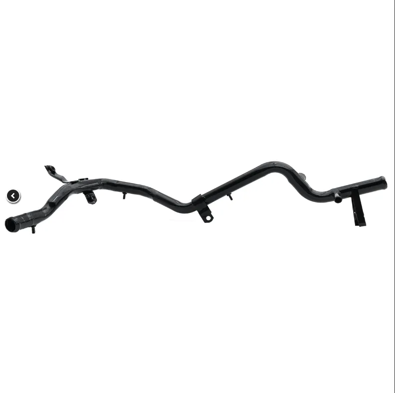 037121065K - Tubo Repartidor de Anticongelante para Derby, Golf A3, Jetta A3 en Bruck