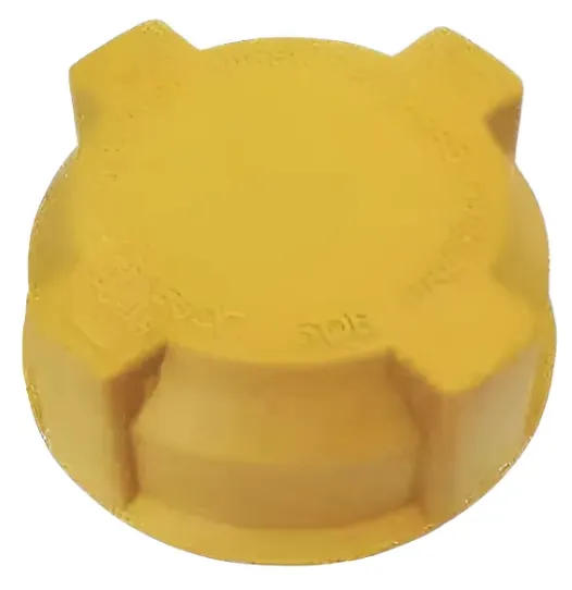 93220885-KB Tapón de Depósito Anticongelante de Chevy en Kabuto