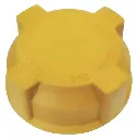 93220885-KB - Tapón de Depósito Anticongelante de Chevy en Kabuto