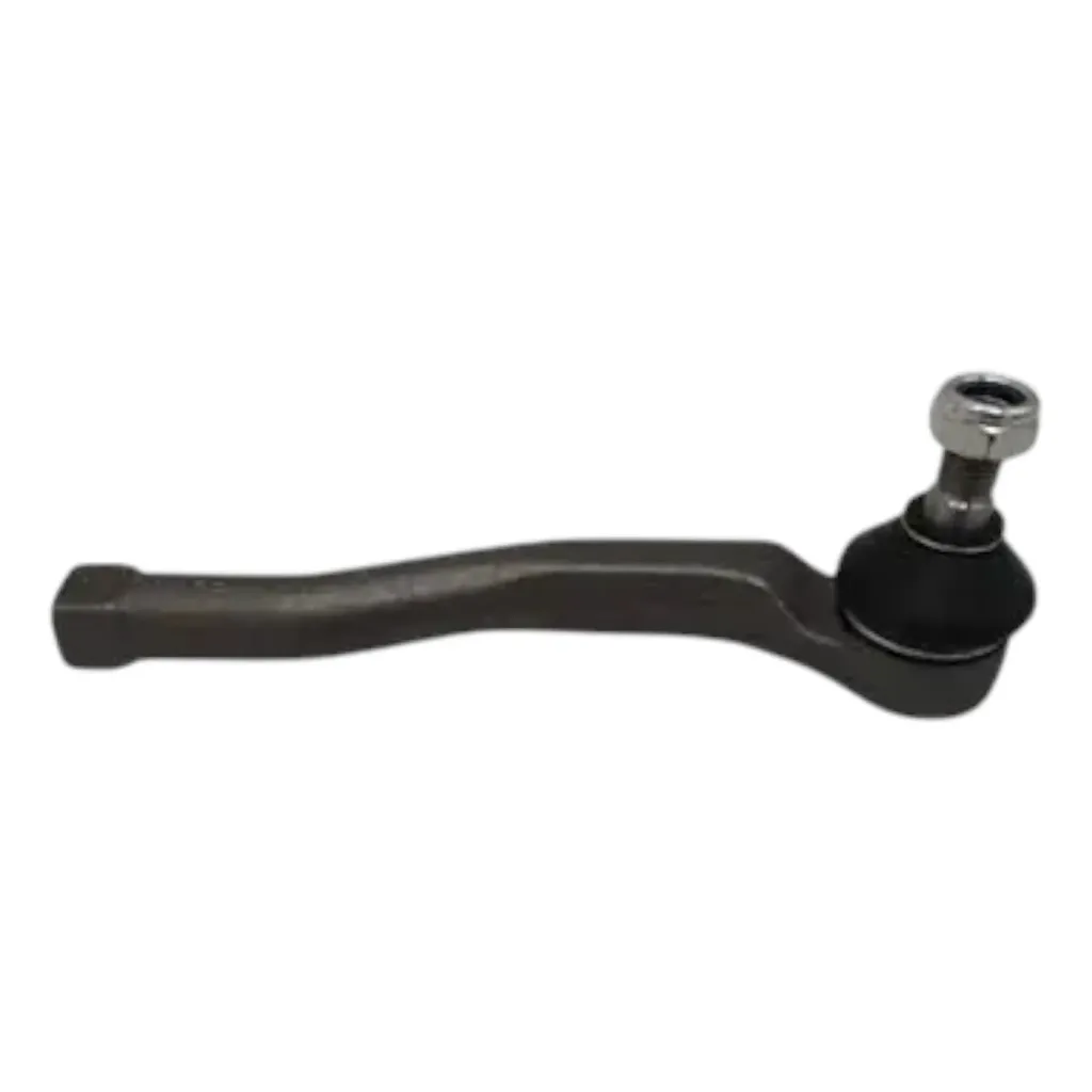 [DTNC9901] Terminal de Dirección  CHEVROLET AVEO (07-17), PONTIAC G3 (06-09) EXTERIOR DERECHO HIDRAULICO - DTNC9901 