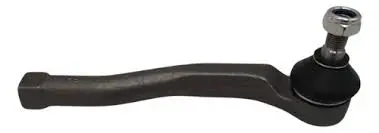 [DTNC9901] Terminal de Dirección  CHEVROLET AVEO (07-17), PONTIAC G3 (06-09) EXTERIOR DERECHO HIDRAULICO - DTNC9901 